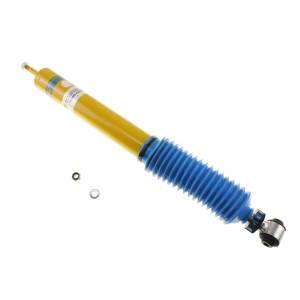 Bilstein - Bilstein B16 (PSS10) - Suspension Kit - 48-197441 - Image 5