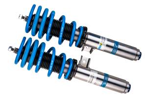 Bilstein - Bilstein B16 (PSS10) - Suspension Kit - 48-207287 - Image 2