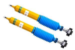 Bilstein - Bilstein B16 (PSS10) - Suspension Kit - 48-207287 - Image 4