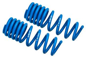 Bilstein - Bilstein B16 (PSS10) - Suspension Kit - 48-207287 - Image 5