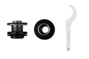 Bilstein - Bilstein B16 (PSS10) - Suspension Kit - 48-207287 - Image 6