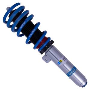 Bilstein - Bilstein B16 (PSS10) - Suspension Kit - 48-207287 - Image 7