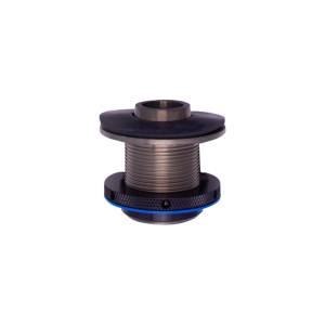 Bilstein - Bilstein B16 (PSS10) - Suspension Kit - 48-207287 - Image 8