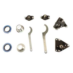 Bilstein - Bilstein Clubsport - Suspension Kit - 48-213660 - Image 2