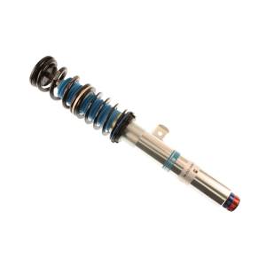 Bilstein - Bilstein Clubsport - Suspension Kit - 48-213660 - Image 4