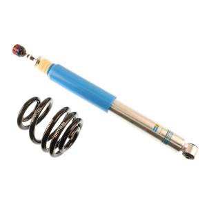 Bilstein - Bilstein Clubsport - Suspension Kit - 48-213660 - Image 5