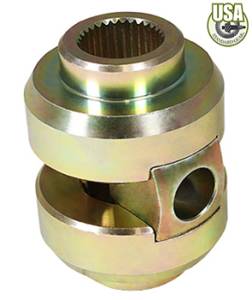 Yukon Gear & Axle - Yukon Gear & Axle USA Standard Mini Spool For Dana 44 w/ 30 Spline Axles - ZP MINSD44-30 - Image 2