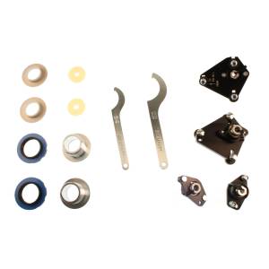 Bilstein - Bilstein Clubsport - Suspension Kit - 48-215855 - Image 2
