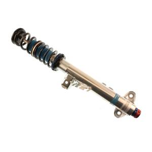 Bilstein - Bilstein Clubsport - Suspension Kit - 48-215855 - Image 4