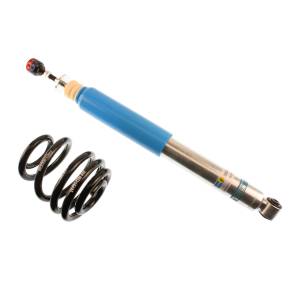 Bilstein - Bilstein Clubsport - Suspension Kit - 48-215855 - Image 5