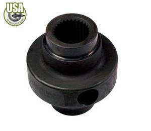 Yukon Gear & Axle - Yukon Gear & Axle USA Standard Mini Spool For Ford 9in w/ 28 Spline Axles - ZP MINSF9-28 - Image 1