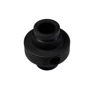Yukon Gear & Axle - Yukon Gear & Axle USA Standard Mini Spool For Ford 9in w/ 28 Spline Axles - ZP MINSF9-28 - Image 2