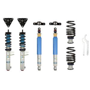 Bilstein - Bilstein Clubsport - Suspension Kit - 48-215909 - Image 1