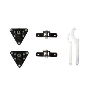 Bilstein - Bilstein Clubsport - Suspension Kit - 48-215909 - Image 2
