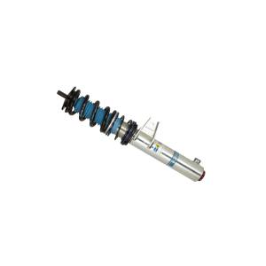 Bilstein - Bilstein Clubsport - Suspension Kit - 48-215909 - Image 4