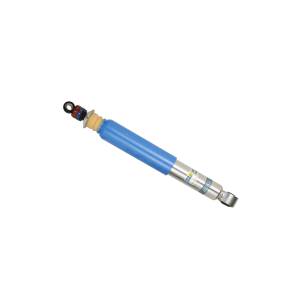 Bilstein - Bilstein Clubsport - Suspension Kit - 48-215909 - Image 5