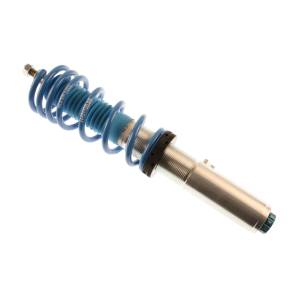 Bilstein - Bilstein B16 (PSS10) - Suspension Kit - 48-216036 - Image 4
