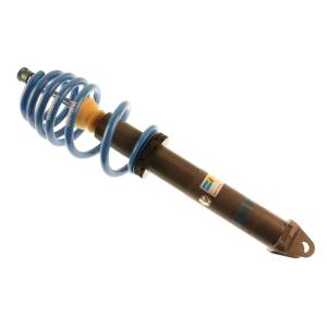 Bilstein - Bilstein B16 (PSS10) - Suspension Kit - 48-216036 - Image 5