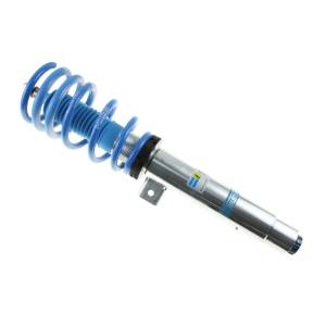 Bilstein - Bilstein B16 (PSS10) - Suspension Kit - 48-217170 - Image 4