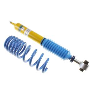 Bilstein - Bilstein B16 (PSS10) - Suspension Kit - 48-217170 - Image 5