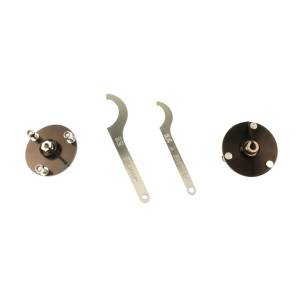 Bilstein - Bilstein Clubsport - Suspension Kit - 48-218412 - Image 2