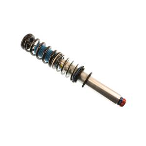 Bilstein - Bilstein Clubsport - Suspension Kit - 48-218412 - Image 4