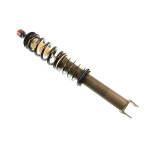 Bilstein - Bilstein Clubsport - Suspension Kit - 48-218412 - Image 5