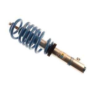 Bilstein - Bilstein B16 (PSS10) - Suspension Kit - 48-221832 - Image 4