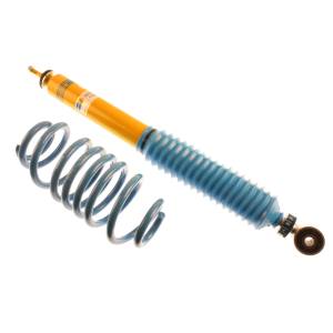 Bilstein - Bilstein B16 (PSS10) - Suspension Kit - 48-221832 - Image 5