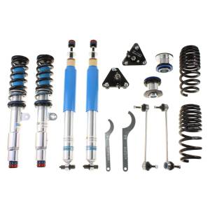 Bilstein - Bilstein Clubsport - Suspension Kit - 48-223539 - Image 1