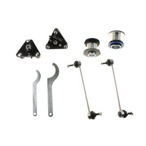 Bilstein - Bilstein Clubsport - Suspension Kit - 48-223539 - Image 2