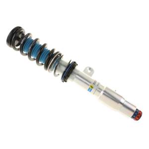 Bilstein - Bilstein Clubsport - Suspension Kit - 48-223539 - Image 4