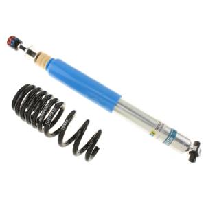 Bilstein - Bilstein Clubsport - Suspension Kit - 48-223539 - Image 5