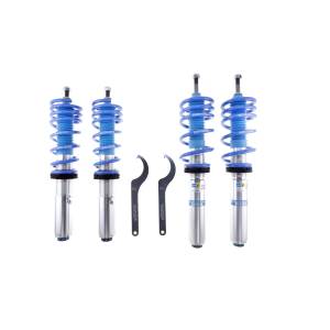Bilstein - Bilstein B16 (PSS10) - Suspension Kit - 48-223867 - Image 1