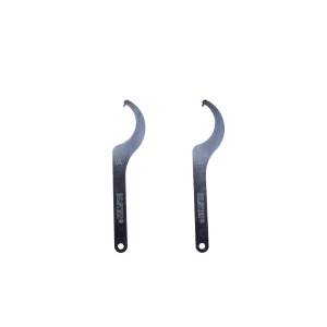 Bilstein - Bilstein B16 (PSS10) - Suspension Kit - 48-223867 - Image 2