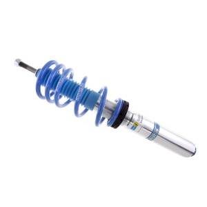 Bilstein - Bilstein B16 (PSS10) - Suspension Kit - 48-223867 - Image 4