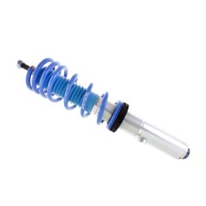 Bilstein - Bilstein B16 (PSS10) - Suspension Kit - 48-223867 - Image 5