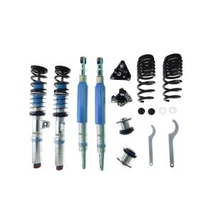 Bilstein - Bilstein Clubsport - Suspension Kit - 48-227018 - Image 1