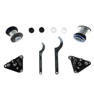 Bilstein - Bilstein Clubsport - Suspension Kit - 48-227018 - Image 2