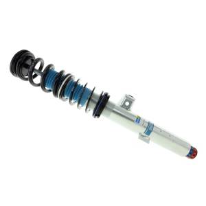 Bilstein - Bilstein Clubsport - Suspension Kit - 48-227018 - Image 4