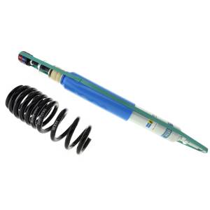 Bilstein - Bilstein Clubsport - Suspension Kit - 48-227018 - Image 5