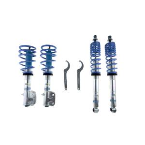 Bilstein B16 (PSS10) - Suspension Kit - 48-227186