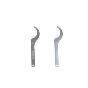 Bilstein - Bilstein B16 (PSS10) - Suspension Kit - 48-227186 - Image 2