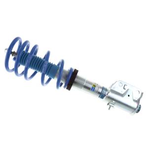 Bilstein - Bilstein B16 (PSS10) - Suspension Kit - 48-227186 - Image 4