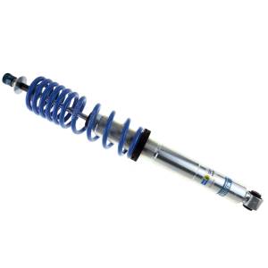 Bilstein - Bilstein B16 (PSS10) - Suspension Kit - 48-227186 - Image 5