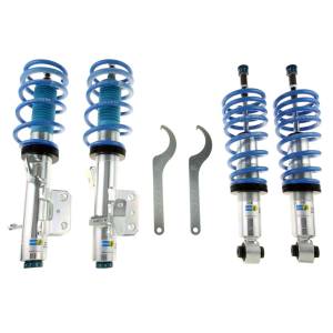 Bilstein - Bilstein B16 (PSS10) - Suspension Kit - 48-228299 - Image 1