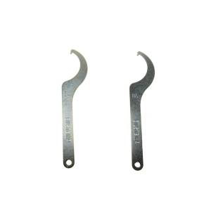 Bilstein - Bilstein B16 (PSS10) - Suspension Kit - 48-228299 - Image 2
