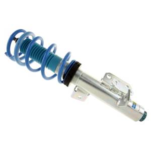 Bilstein - Bilstein B16 (PSS10) - Suspension Kit - 48-228299 - Image 4