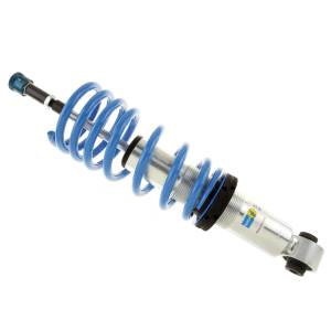 Bilstein - Bilstein B16 (PSS10) - Suspension Kit - 48-228299 - Image 5