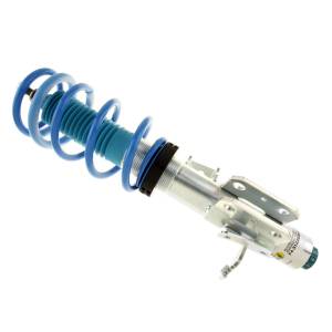 Bilstein - Bilstein B16 (PSS10) - Suspension Kit - 48-228299 - Image 6